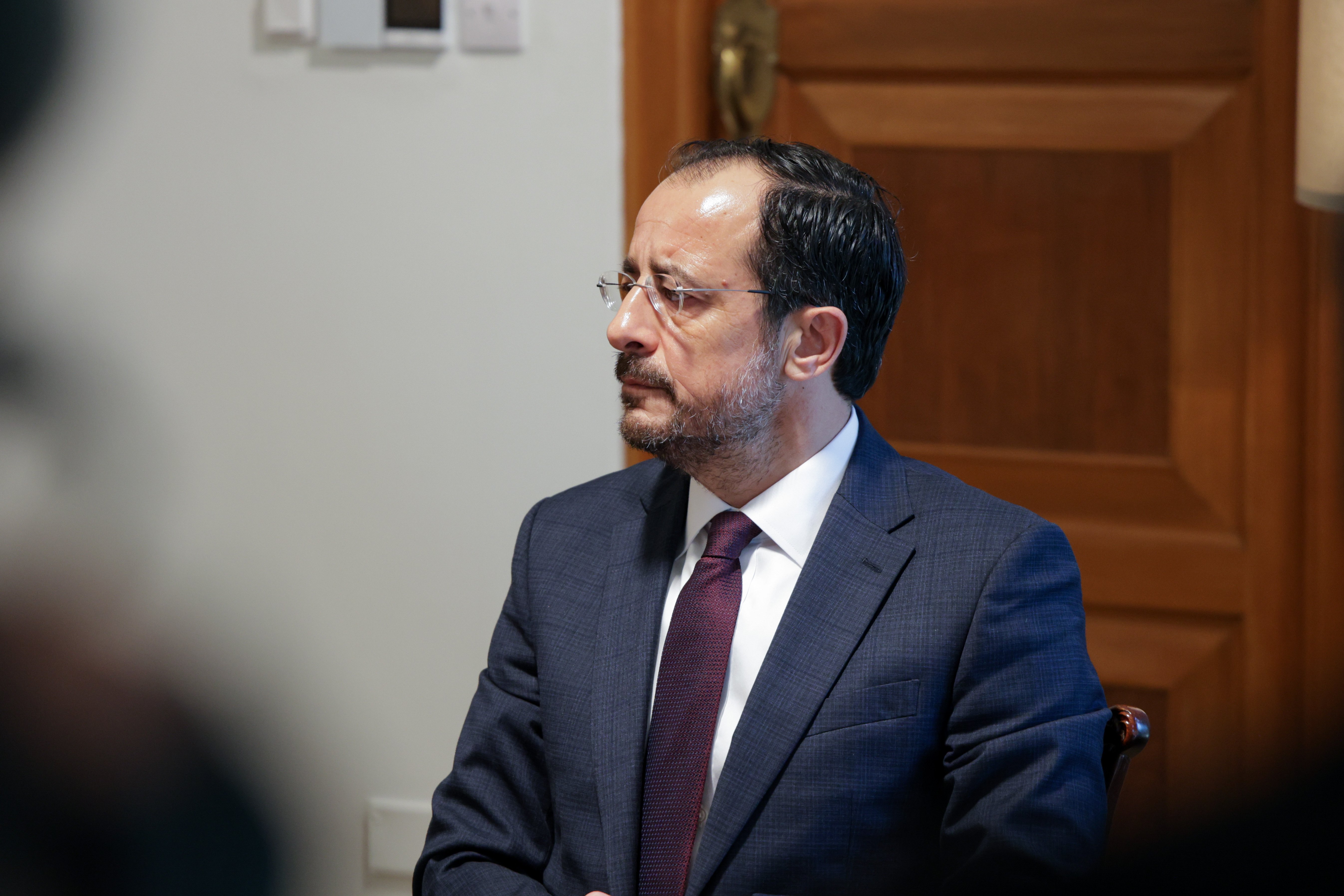 Ο ΠτΔ παρέλαβε την έκθεση του ΚΟΑΠ: Αύξηση επιδοτήσεων μέχρι 25% προς αγρότες