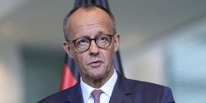 Γερμανία: Η κυβέρνηση ξεκίνησε ξανά την πώληση όπλων στο Ισραήλ