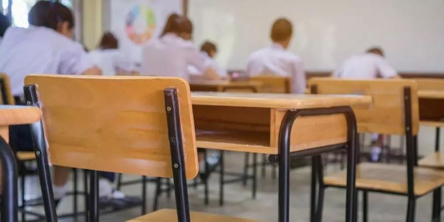 Στάση εργασίας: Οδηγίες ΥΠΑΝ προς μαθητές και γονείς – Τι ισχύει για απουσίες