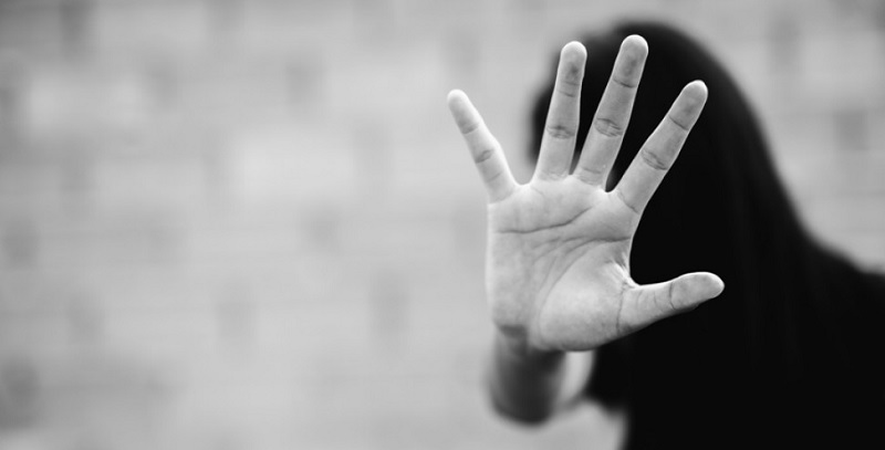 Κάθε 20 ώρες ένα παιδί καταγγέλλει σεξουαλική κακοποίηση - Σοκάρουν οι αριθμοί