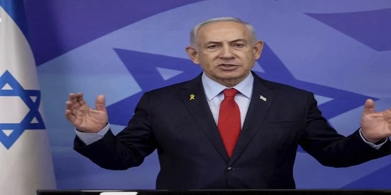 Γάζα: Το Ισραήλ χαιρετίζει την υιοθέτηση από το ΣΑ του ΟΗΕ του σχεδίου Τραμπ