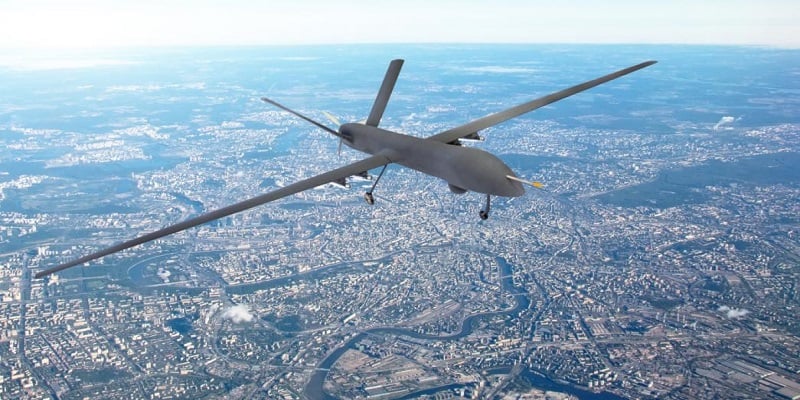 Ρουμανία: Επιστρέφουν οι κάτοικοι χωριού μετά την επίθεση με ρωσικά drones