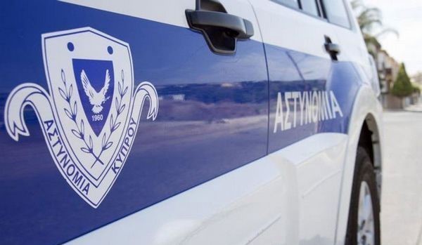 Υπό οκταήμερη κράτηση 22χρονος για απόπειρα φόνου κατά 47χρονου