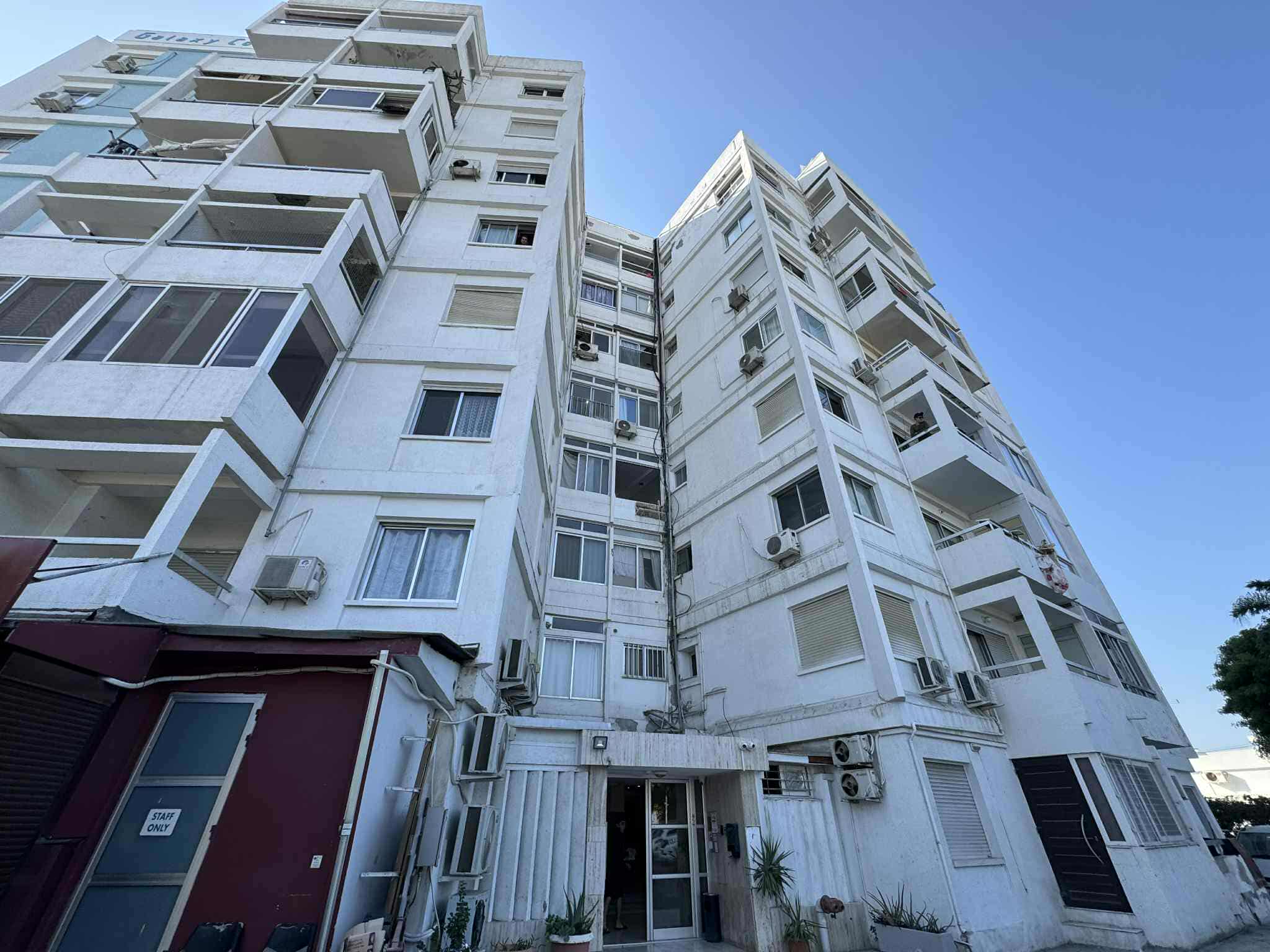 Φόνος 30χρονης Λεμεσός: Ανανεώθηκε το διάταγμα κράτησης των υπόπτων