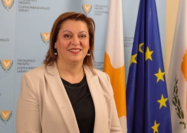 Υπ. Παιδείας: Εκκρεμότητα 50 χρόνων-Προχωρούμε με το νέο σύστημα αξιολόγησης