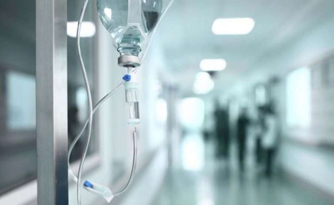 ΟΣΑΚ σε Δίπλαρο: Ο ανθρώπινος πόνος δεν είναι για λαϊκισμό