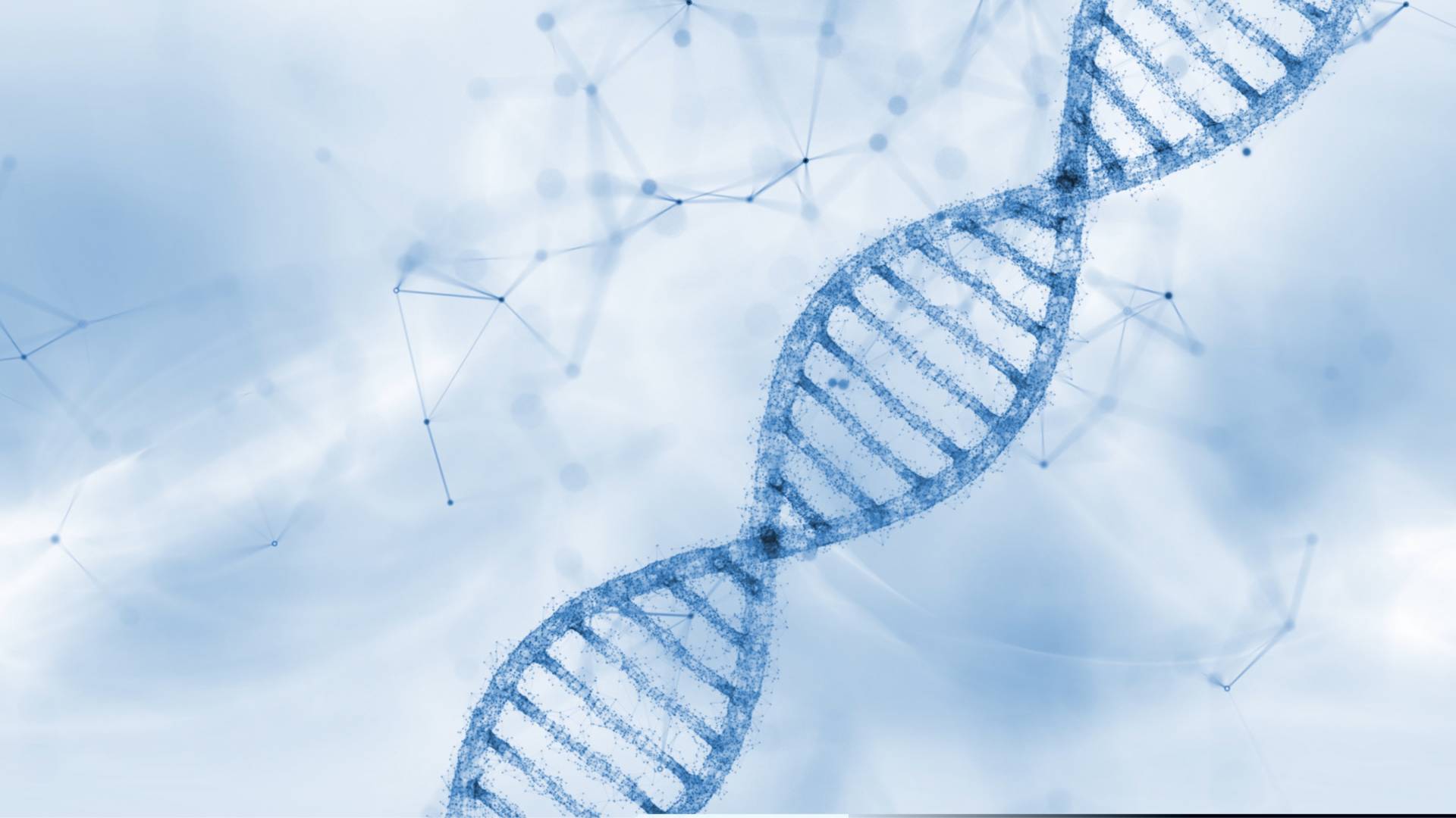 ΗΠΑ: Επιστήμονες ανακάλυψαν πρωτεΐνη που επουλώνει επίμονες πληγές