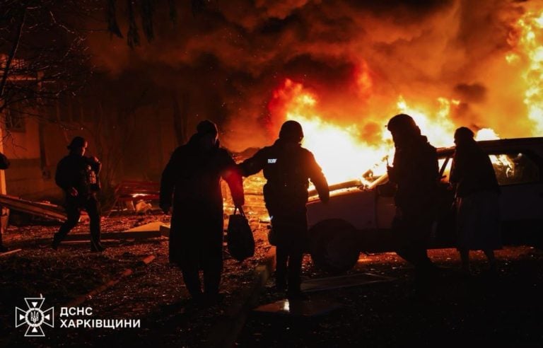 Axios:Ο Τραμπ έχει συντάξει «κρυφά» σχέδιο για λήξη του πολέμου στην Ουκρανία