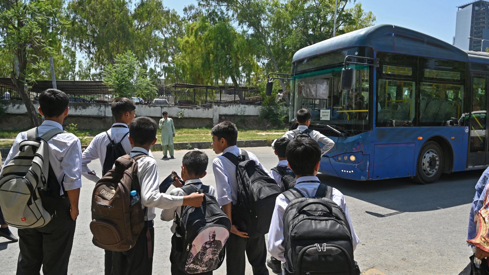 Κατεβαίνουν σήμερα σε απεργία οι καθηγητές για το σχέδιο αξιολόγησης