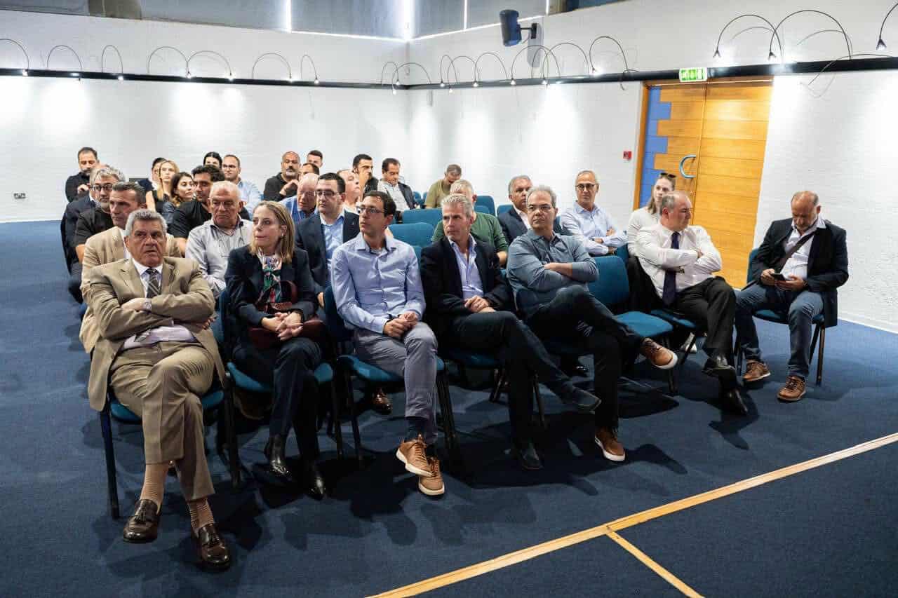 Ξεκίνησε η πρώτη φάση υλοποίησης του Σχεδιασμού Branding του Δήμου Παραλιμνίου