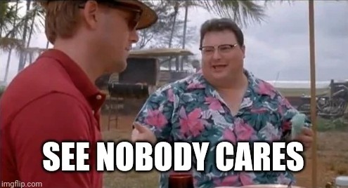 Διεθνής Ημέρα του Άνδρα - Γιατί δεν νοιάζεται «κανείς»