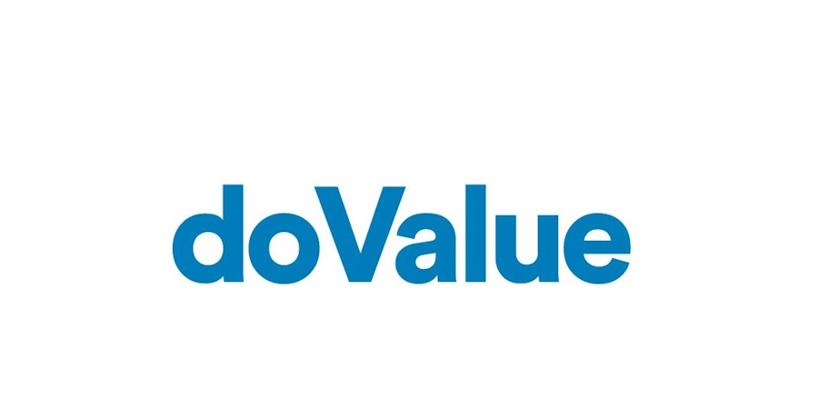 doValue Cyprus:  Ενισχύεται με νέο χαρτοφυλάκιο 
από την AstroBank PCL