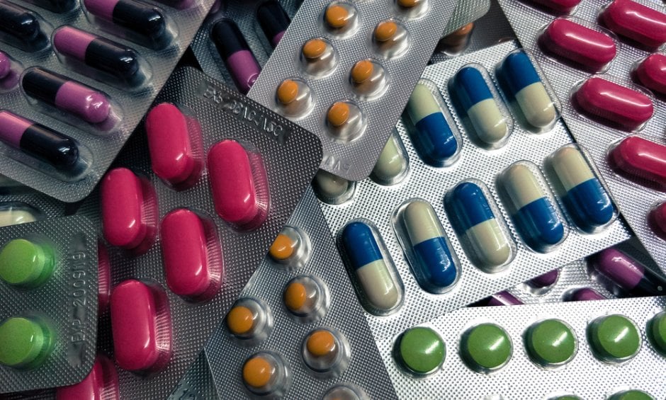 ΟΕΚ: Διευκρινίσεις για διαδικασία έγκρισης αντικαρκινικών φαρμάκων από ΟΑΥ