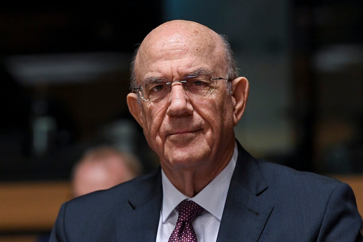 ΥΠΟΙΚ: Δέσμευση Κυβέρνησης για μια πιο ανθεκτική οικονομία