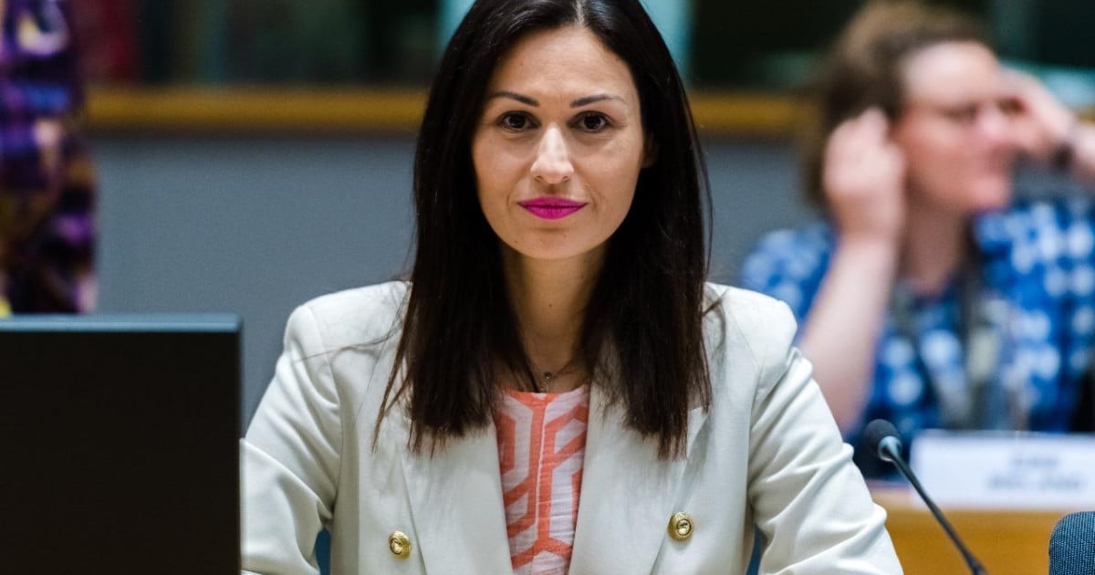 Υπ. Γεωργίας: Μεταβαίνει στη Βραζιλία για τη Διάσκεψη COP30