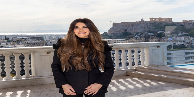 Πρεσβεία Κίνας: «Ψυχροπολεμικές» οι δηλώσεις Γκίλφοϊλ για λιμάνι του Πειραία