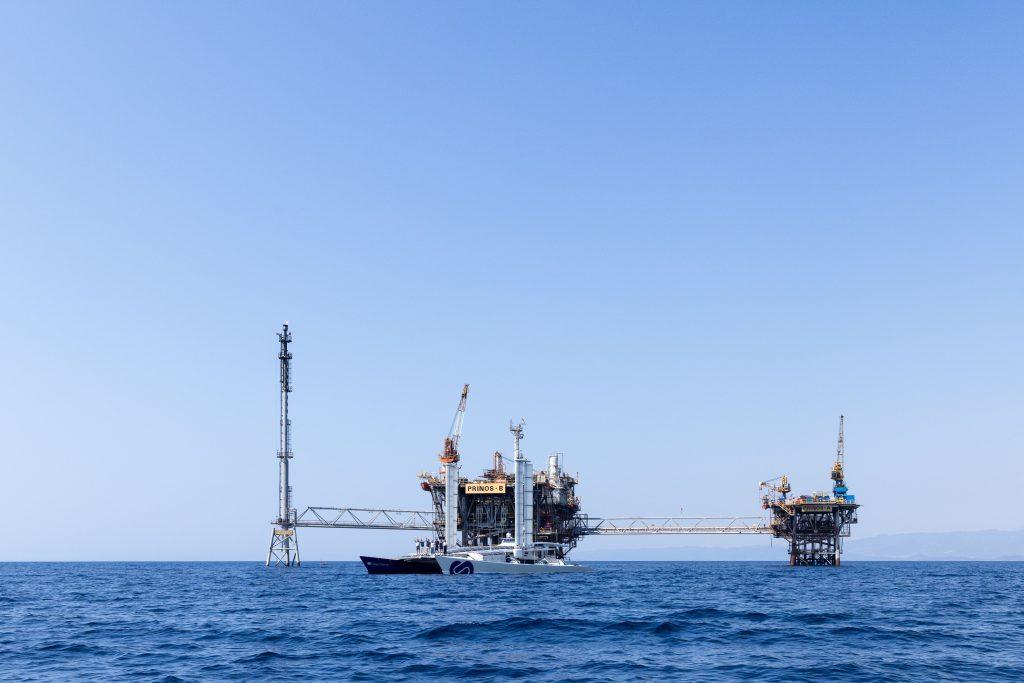 Αντιπολίτευση κατά Ερντογάν: Ελλάδα-Κύπρος πρωταγωνιστούν στην Αν. Μεσόγειο