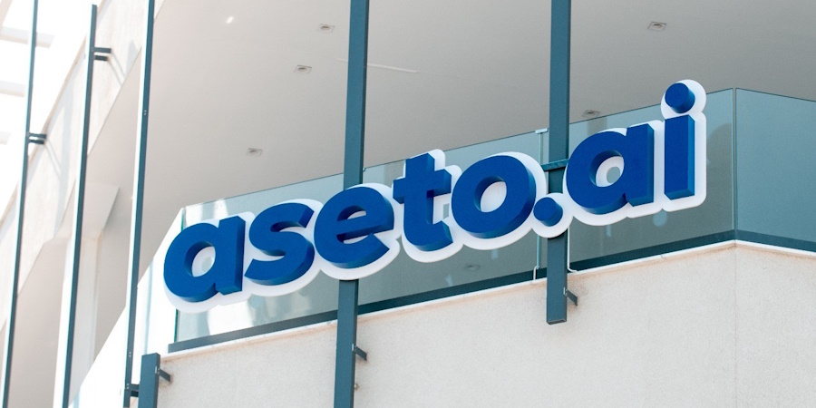 Aseto AI : Aναγνώριση ομιλίας για την ελληνική γλώσσα & την κυπριακή διάλεκτο!