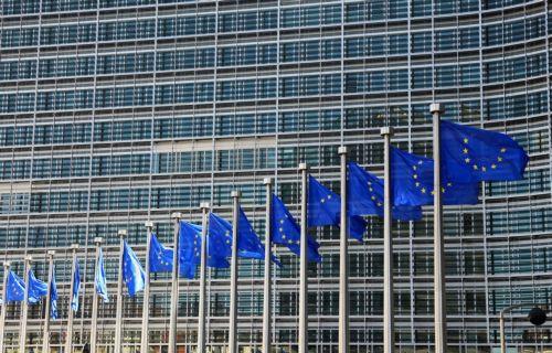 Στα παραπεμπτικά της Κομισιόν η Κύπρος για την οδηγία ενεργειακής απόδοσης