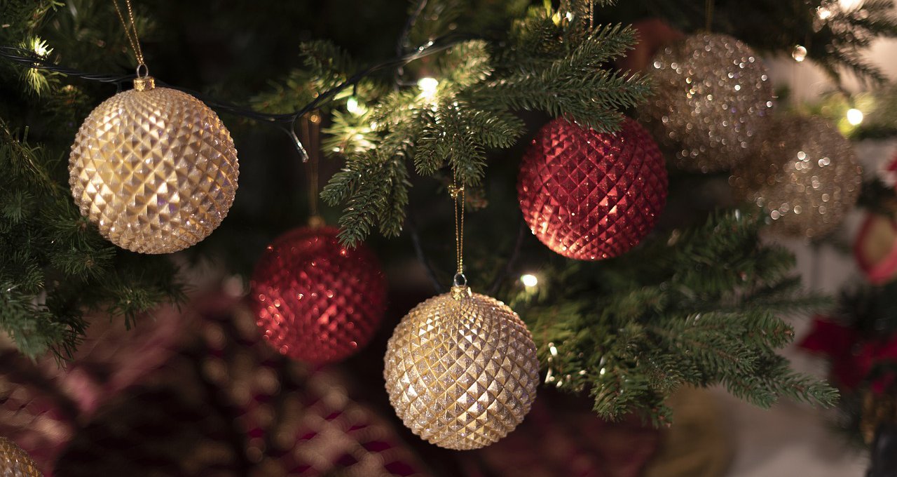 Ανοίγει το πρώτο χριστουγεννιάτικο χωριό στην ορεινή Πάφο