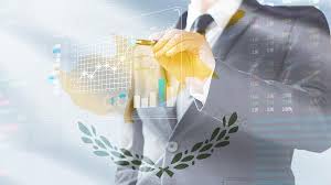 Ανησυχία για εξαγορές κυπριακών επιχειρήσεων από funds