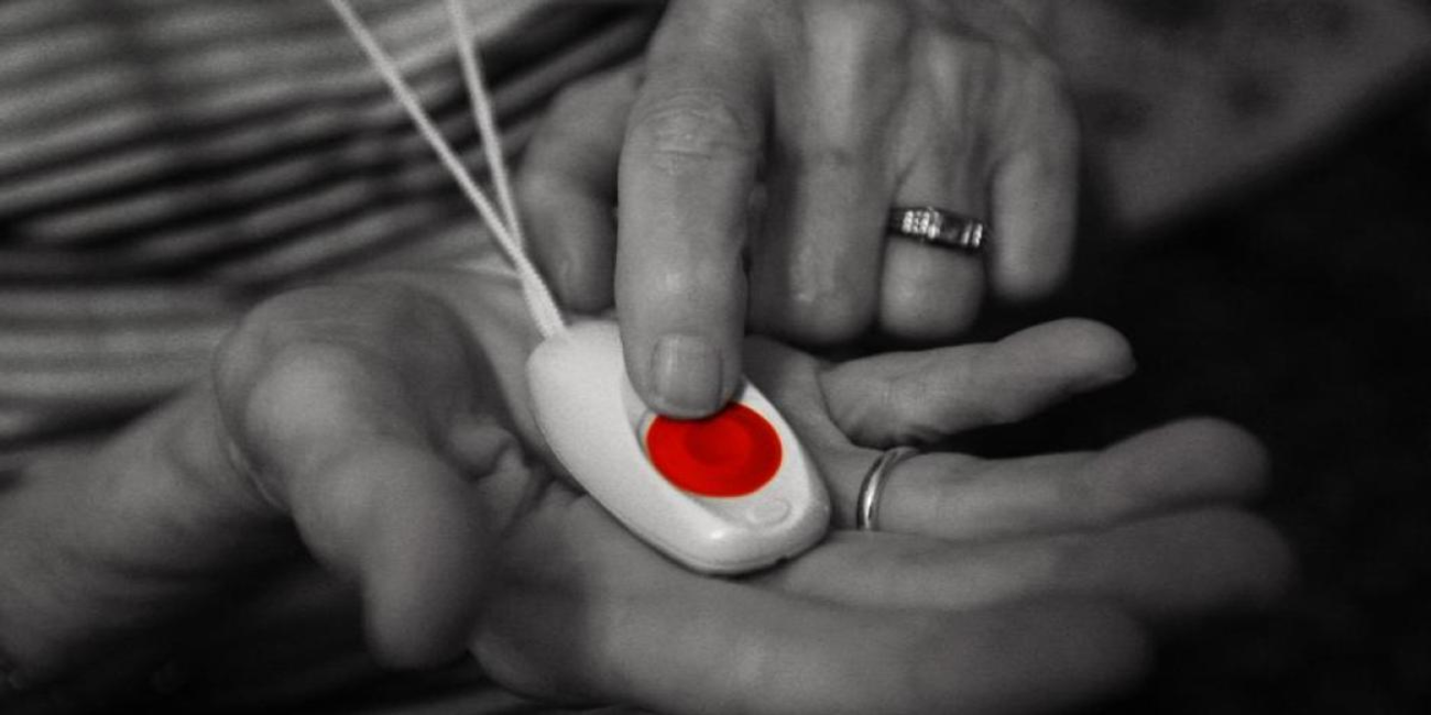 Στην τελική ευθεία το «Κόκκινο Κουμπί»-Πιλοτική εφαρμογή τους επόμενους μήνες