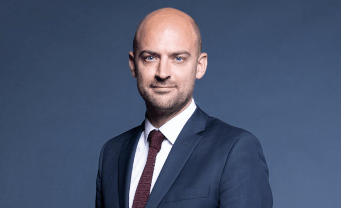 Γαλλία: Ο Μπαρό θα συζητήσει με τους Ευρωπαίους ομολόγους του για την Ουκρανία