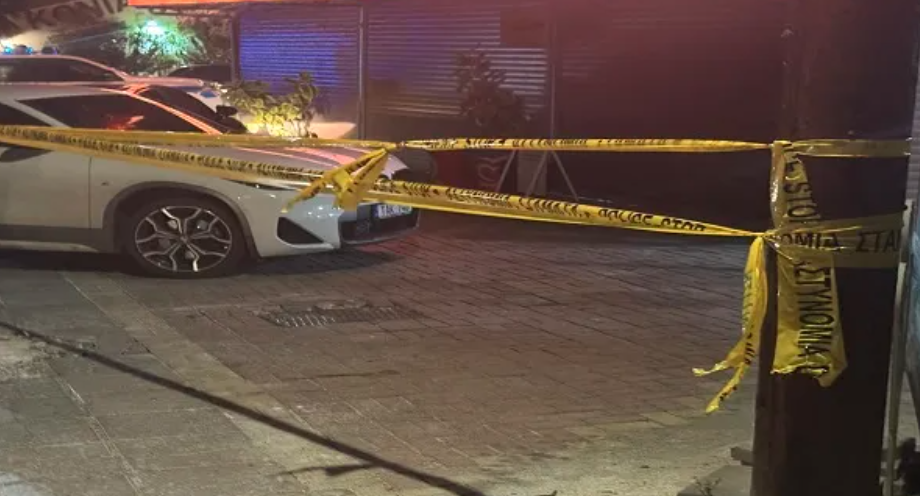 Κονιά: Υπέκυψε στα τραύματα του ο 26χρονος- Στη δημοσιότητα τα στοιχεία του