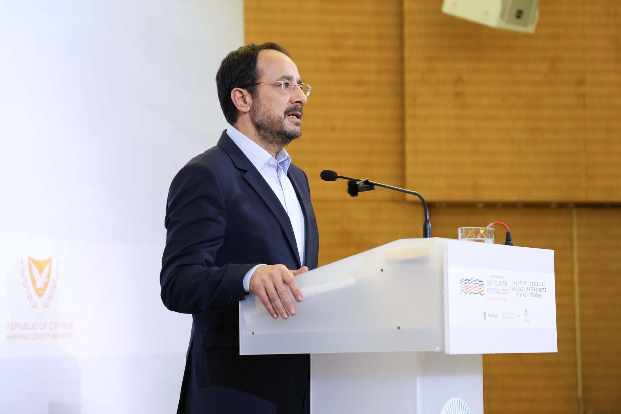 ΠτΔ: Οι θετικές αξιολογήσεις έχουν θετικό αντίκτυπο στην κοινωνία