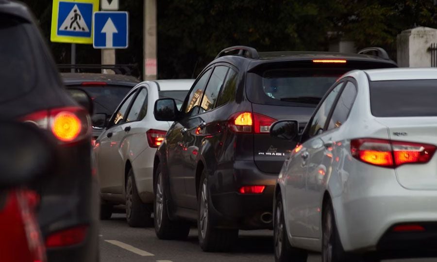 Η υπηρεσία που «βάζει φρένο» στις καθημερινές κούρσες των γονέων στη Λεμεσό