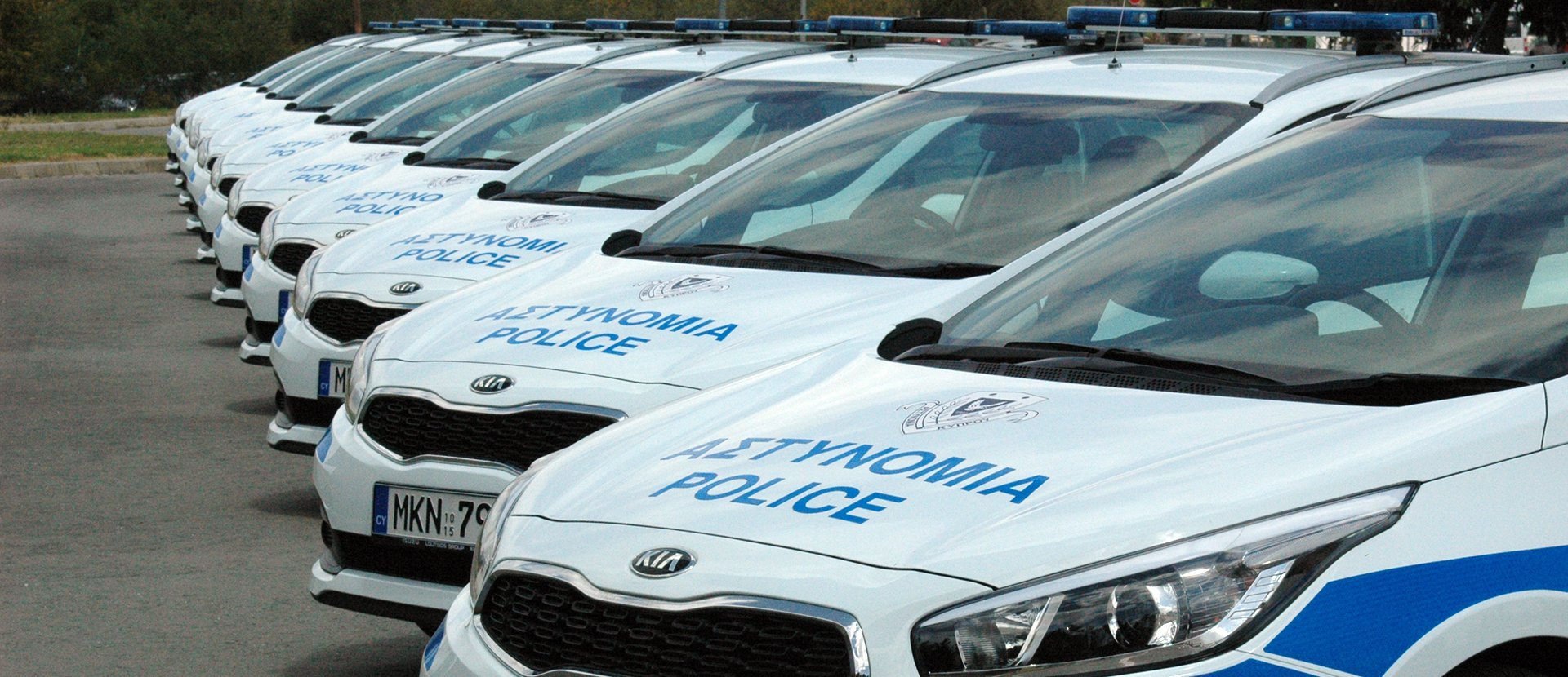 Απόπειρα απαγωγής στη Λάρνακα: Σύλληψη ακόμη ενός ατόμου