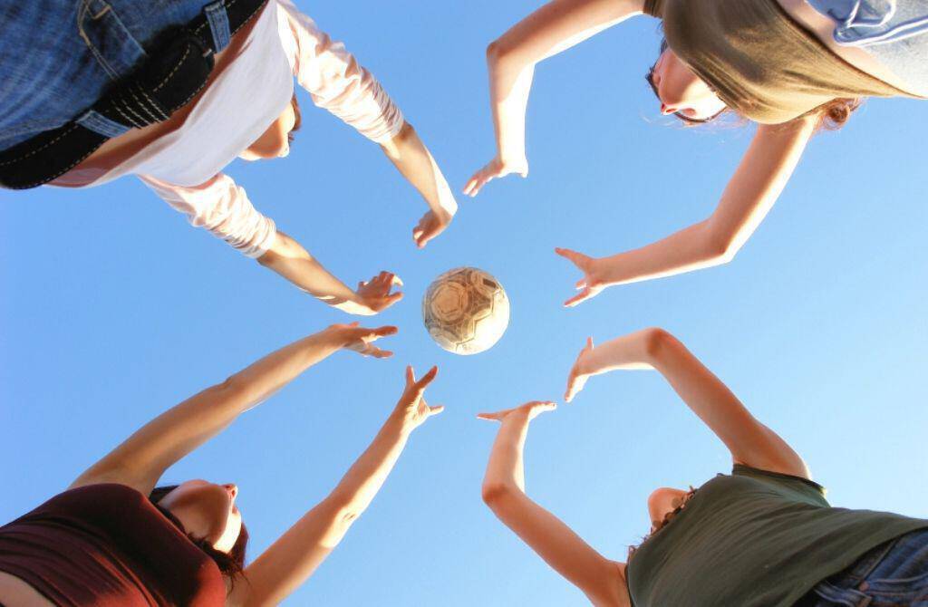 Νέα πλατφόρμα για ανώνυμες καταγγελίες από Επιτροπή Δεοντολογίας Αθλητισμού