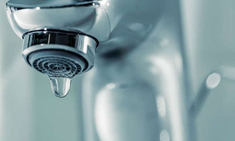 ΕΟΑ Λάρνακας: Διακοπή παροχής νερού αύριο στο Δημοτικό Διαμέρισμα Περβολιών