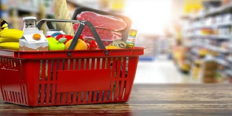 Σταδιακές αυξήσεις σε βασικά αγαθά από το 2021 – 1 στους 7 σε κίνδυνο φτώχειας