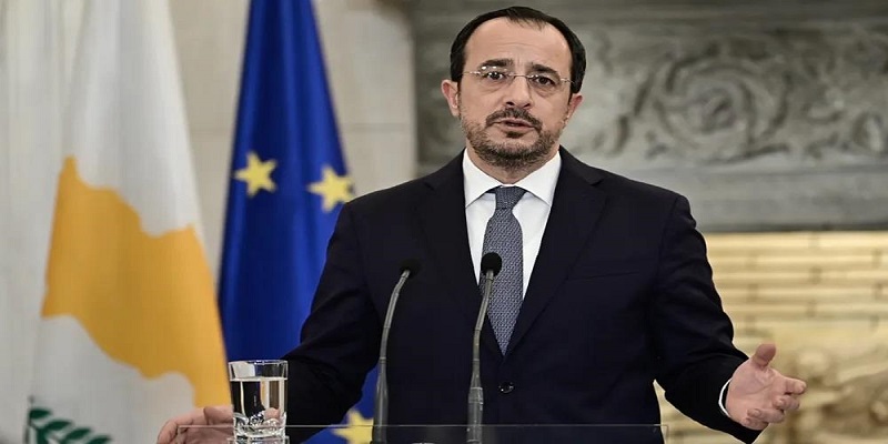 ΠτΔ: Η εκπαίδευση μέρος του έργου που θα προωθήσει η Κυπριακή Προεδρία