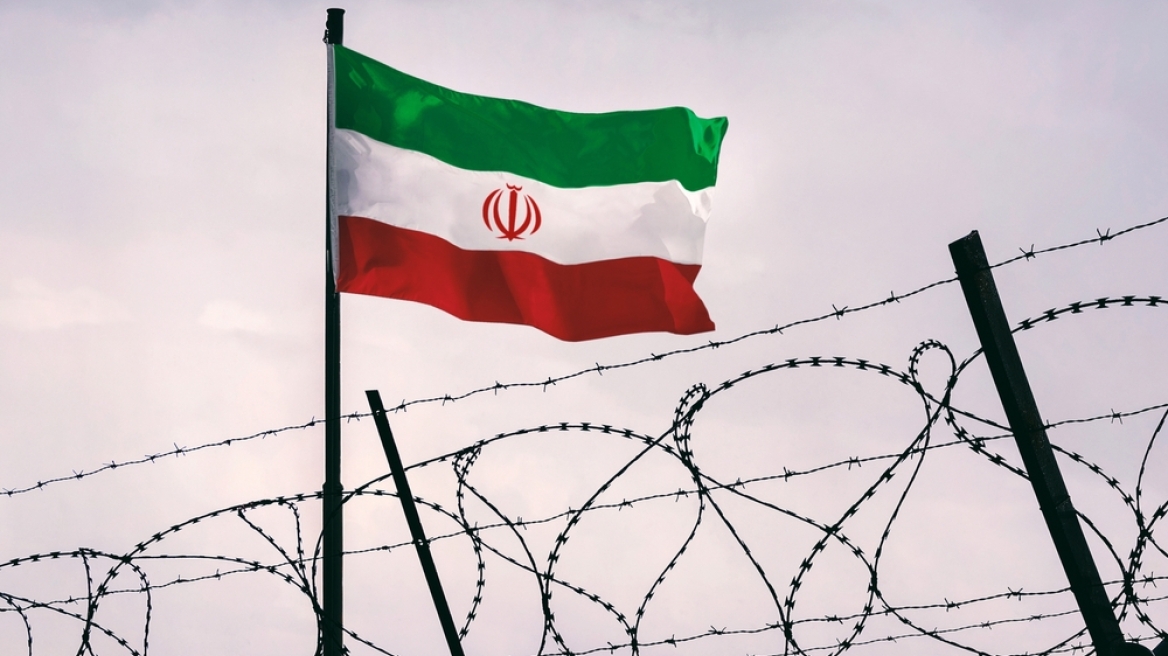 Ιράν: Δημόσια εκτέλεση ενός άνδρα που καταδικάσθηκε για το βιασμό 2 γυναικών