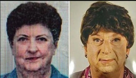 Ιταλία: Προσποιήθηκε τη νεκρή μητέρα του για να εισπράξει τη σύνταξη της