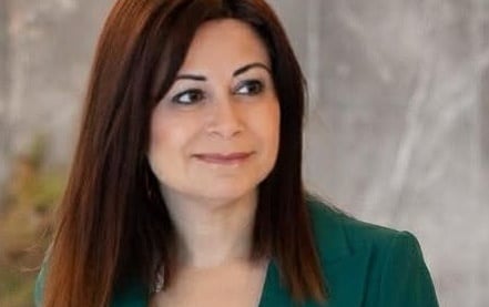 25 Νοεμβρίου: Παγκόσμια Ημέρα για την Εξάλειψη της Βίας κατά των Γυναικών