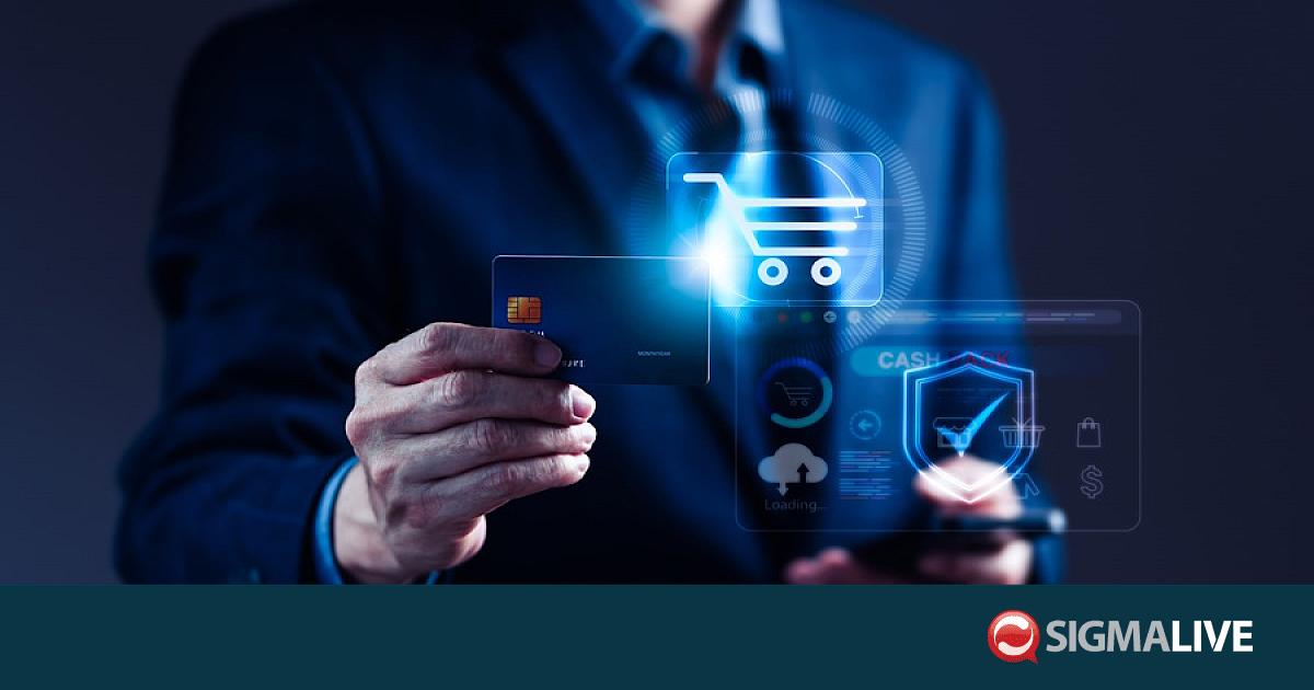 Από την Κύπρο στην Ευρώπη