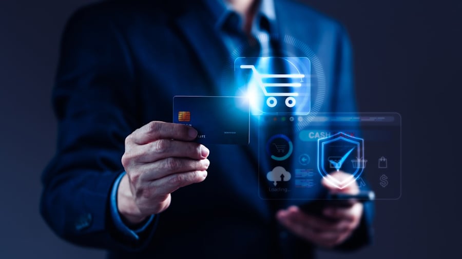 Από την Κύπρο στην Ευρώπη