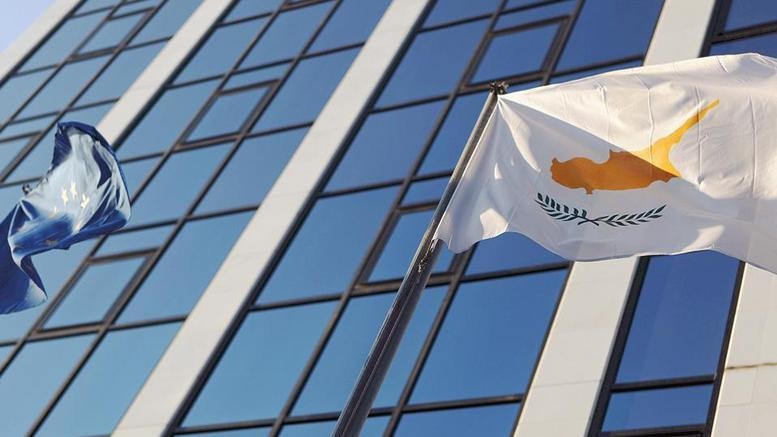 Έκθεση Κομισιόν: Θετικές παραμένουν οι μακροοικονομικές προοπτικές Κύπρου