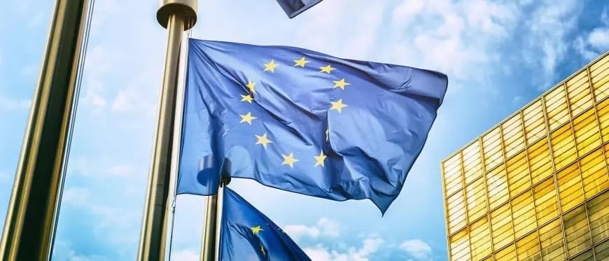 OLAF: «Ενθαρρύνω την Κύπρο να ενταχθεί στο πρόγραμμα καταπολέμησης απάτης»