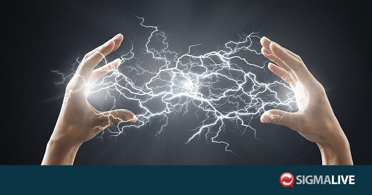 Πέντε στιγμές στην ιστορία που ο άνθρωπος προσπάθησε να ελέγξει τον καιρό