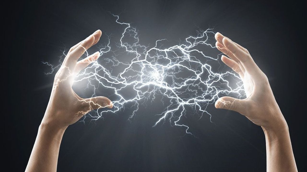 Πέντε στιγμές στην ιστορία που ο άνθρωπος προσπάθησε να ελέγξει τον καιρό