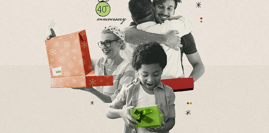 Έρευνα της Deloitte αποκαλύπτει τις τάσεις και προκλήσεις των γιορτινών αγορών