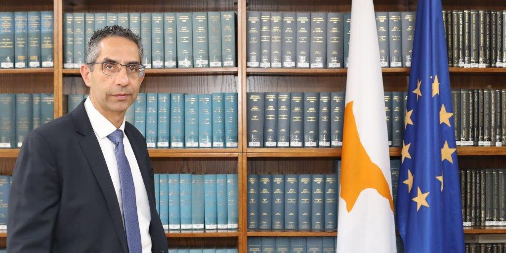 Καλεί τον Σάββα Αγγελίδη να παραιτηθεί το Κίνημα Άλμα