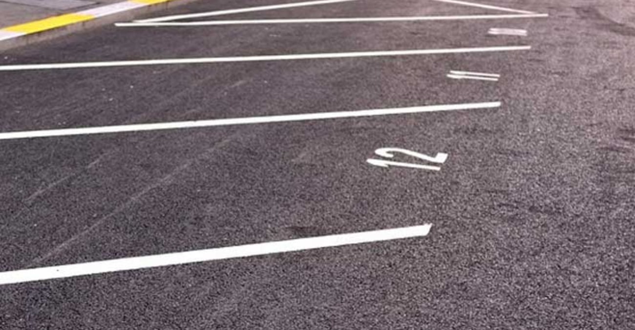 Πρωταράς: Χωρίς χρεώσεις μέχρι 31 Μαρτίου 2026 οι χώροι στάθμευσης – Ο λόγος