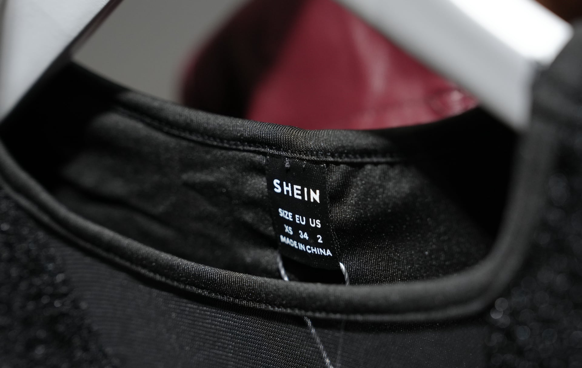 ΕΕ: Ζητά ταχύτερη επιβολή αποτρεπτικών κυρώσεων για το ηλεκτρονικό εμπόριο