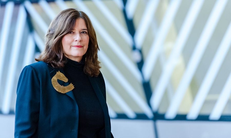 Υφυπουργός Πολιτισμού: Αναγκαίο να διασώσουμε ό,τι μας ενώνει με τους άλλους