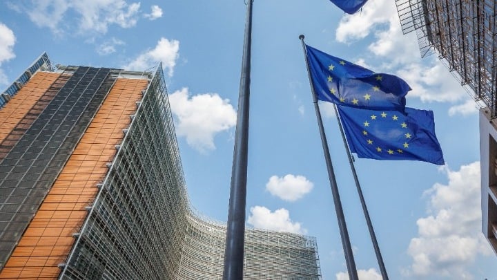 Κομισιόν: Η νέα στρατηγική της ΕΕ για Ανθεκτική και Πράσινη Βιο-οικονομία